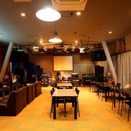 Pension L&M - Vacation Stay 82545V Tonosho  Bagian luar foto